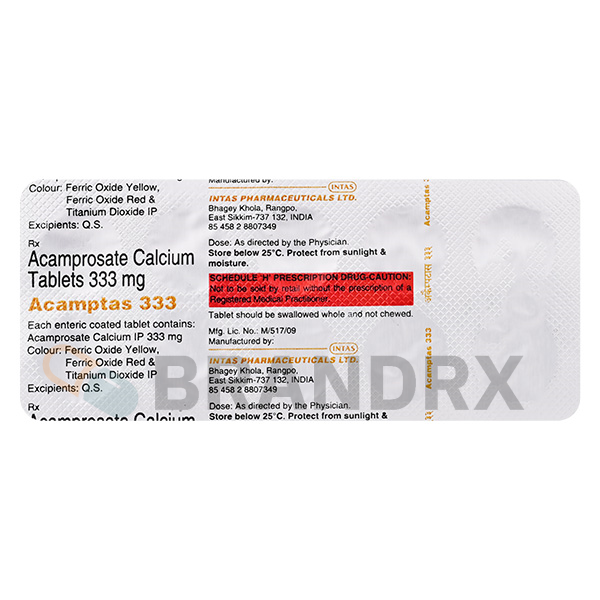Azicip 250 mg Cipla